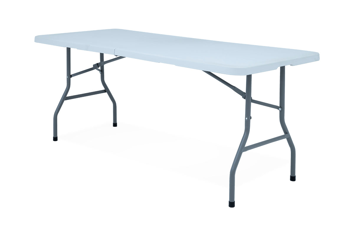 Folding Catering Table - 40-616