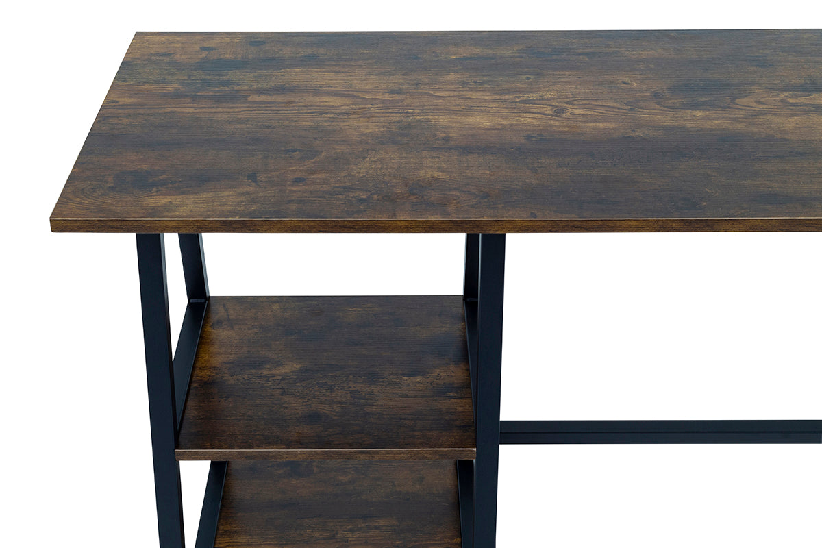 Tuscan Desk - 40-1209