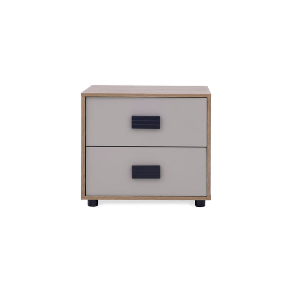 Moreno Pedestal