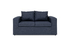 Niki 2 Division Couch