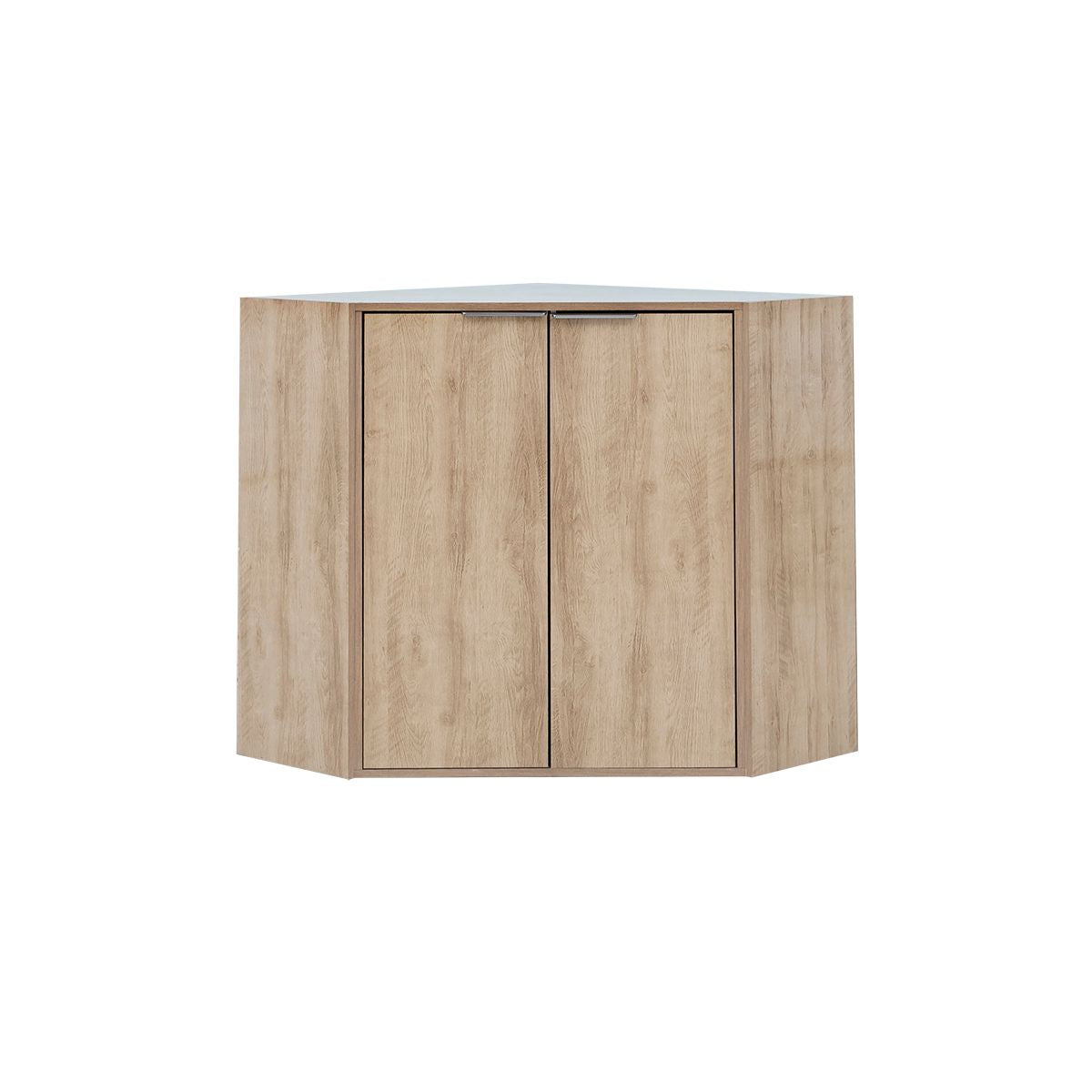 Sayo Top Corner Kitchen Unit - 10-197