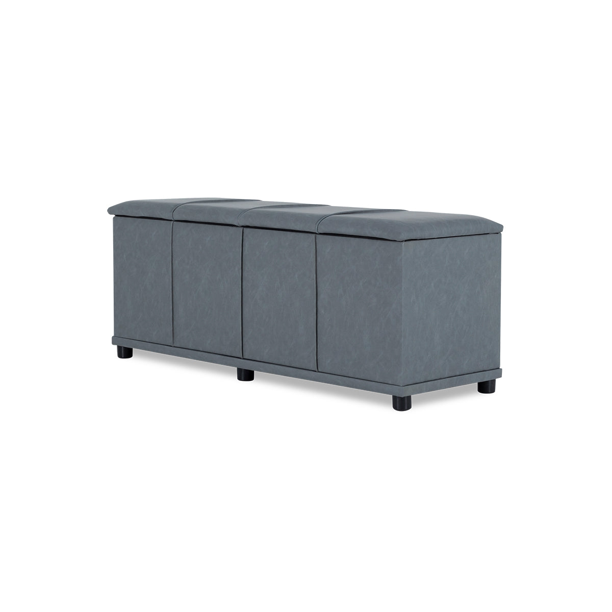 Sofia Blanket Box - 8-465