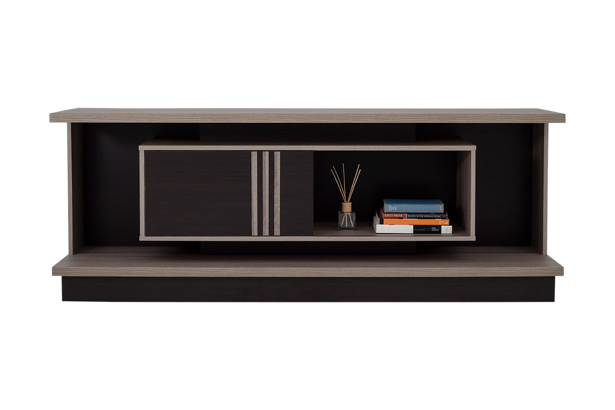 Brazilia TV Unit - 3-426