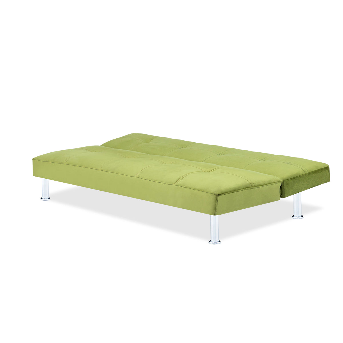 Jelly Sleeper Couch - 9-709