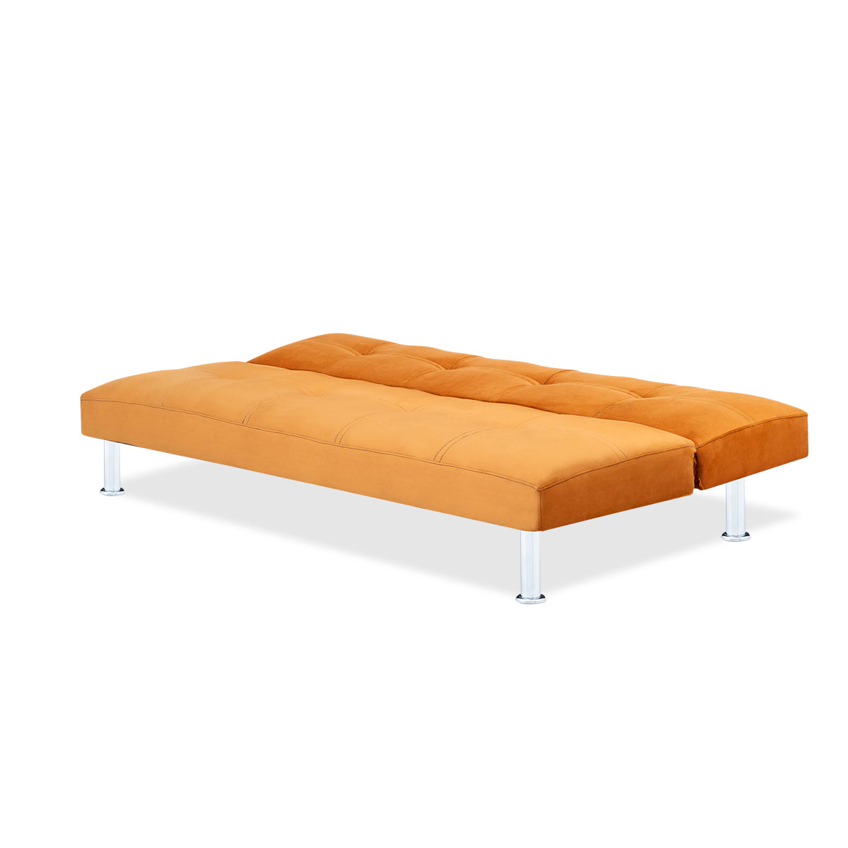 Jelly Sleeper Couch - 9-709