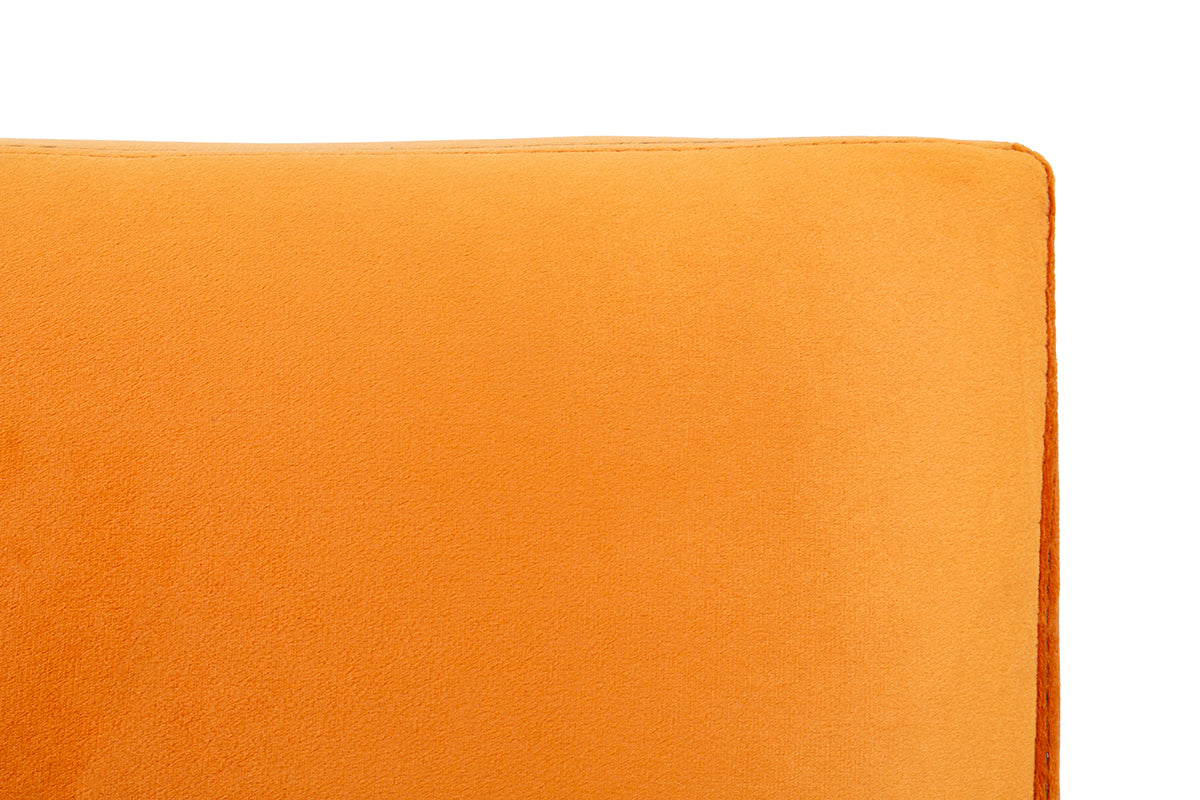 Jelly Sleeper Couch - 9-709