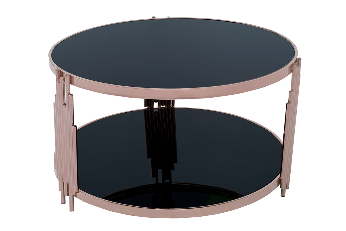 Olla Coffee Table - 11-397