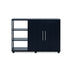 Asterix Dining Server - 40-1171