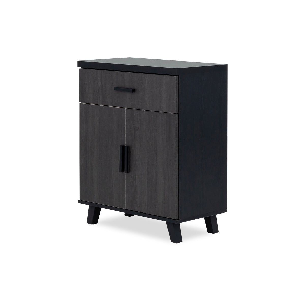 Bursa 3 Piece Kitchen Unit - 10-189