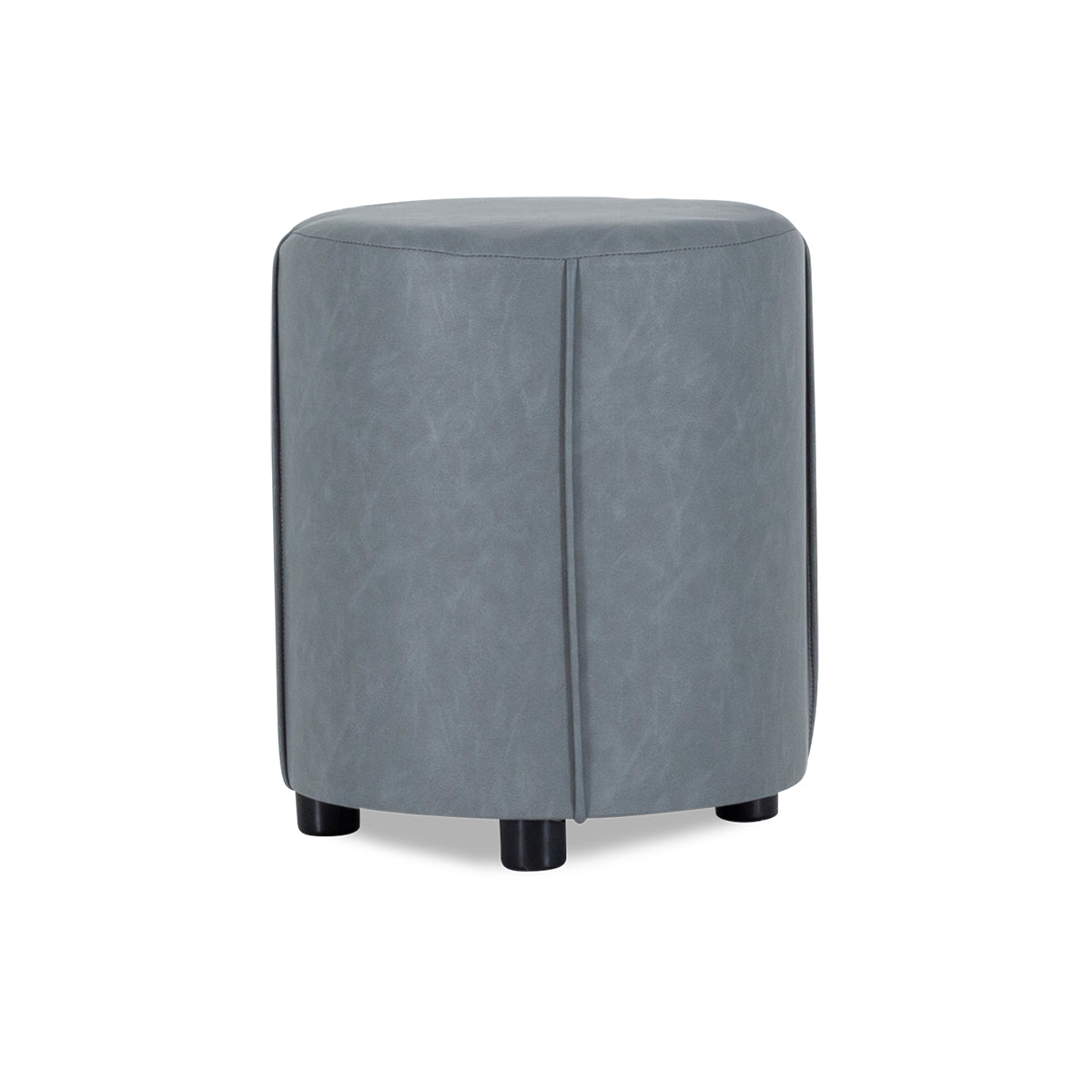 Sofia Ottoman - 40-1115