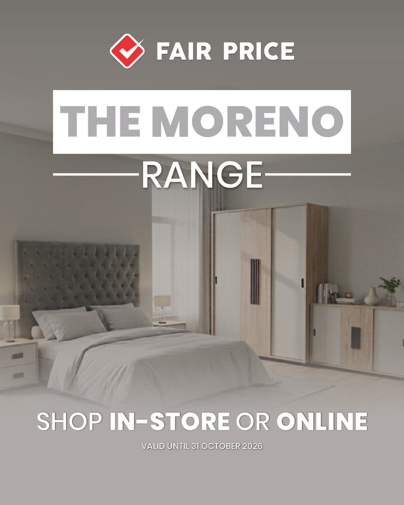 Our lowest price