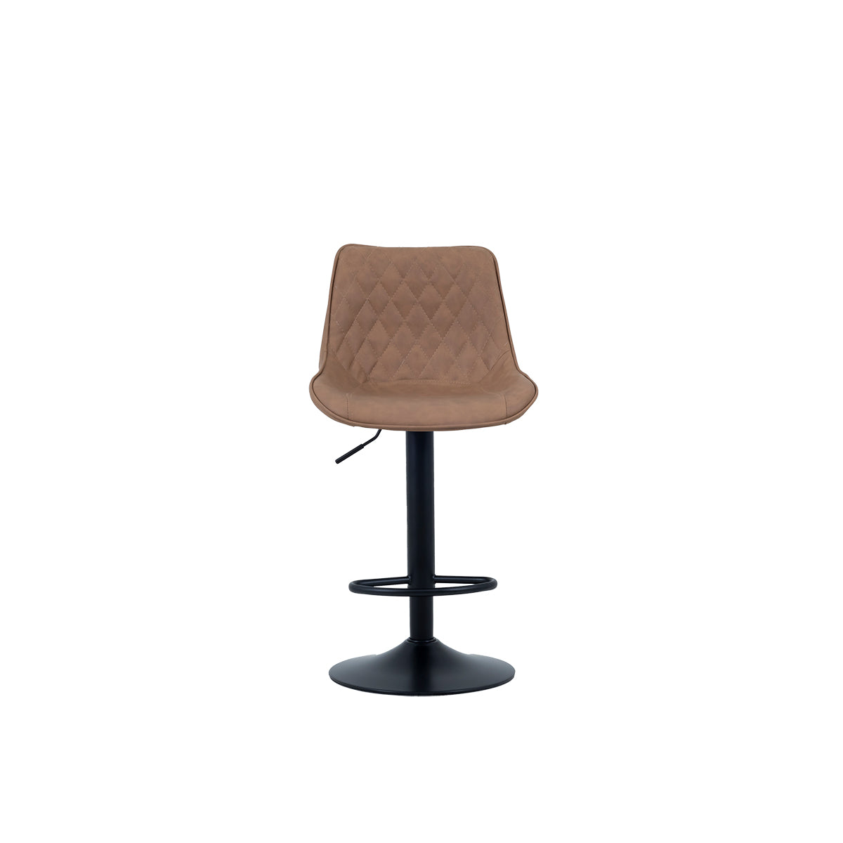 Pearl Bar Stool - 40-1184