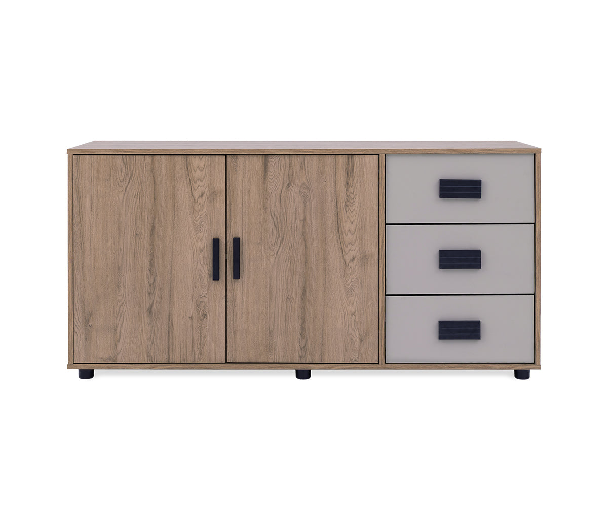 Moreno Bedroom  Dresser - 8-495
