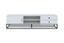 Nara TV Unit - 3-492