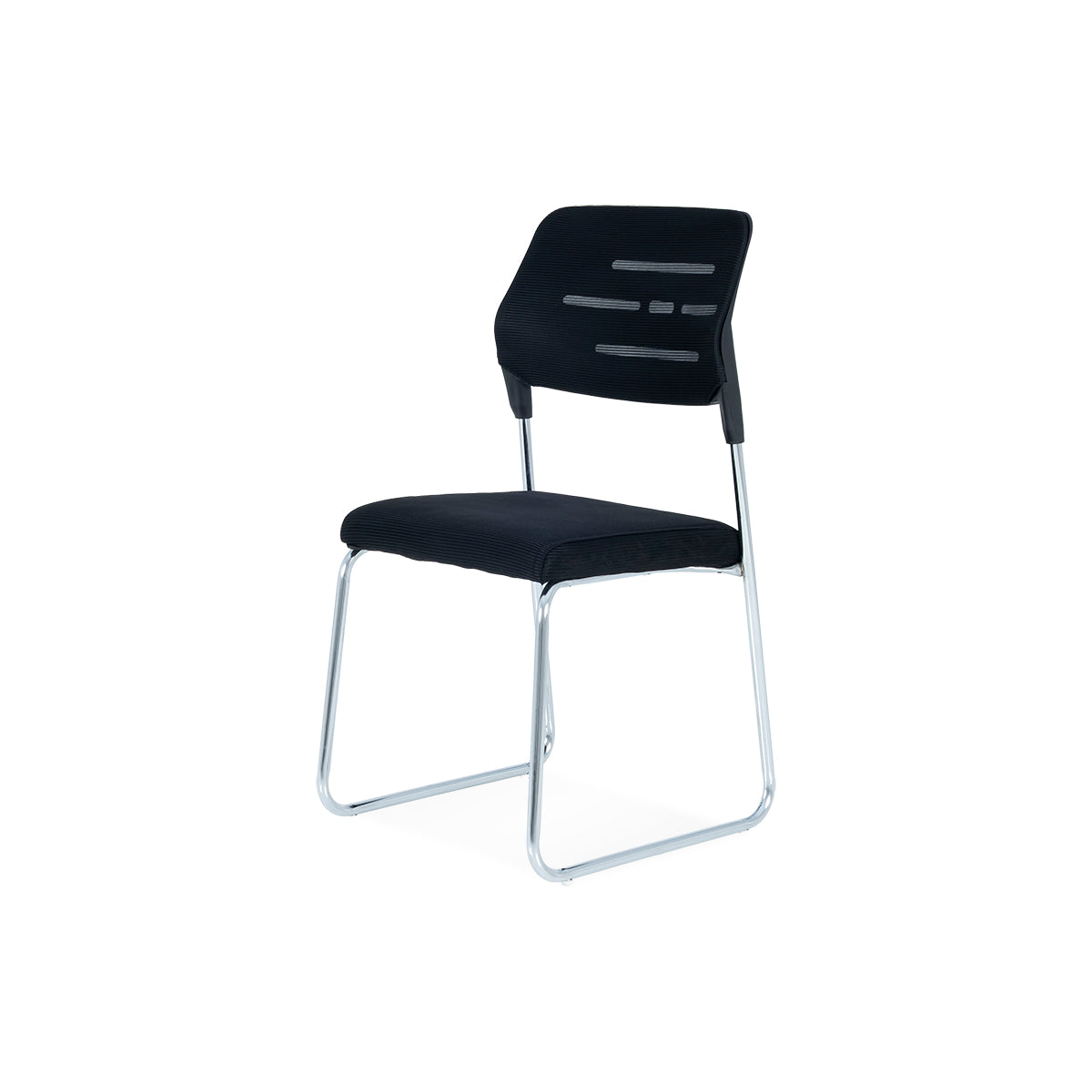 Chloe Chair - 40-1154