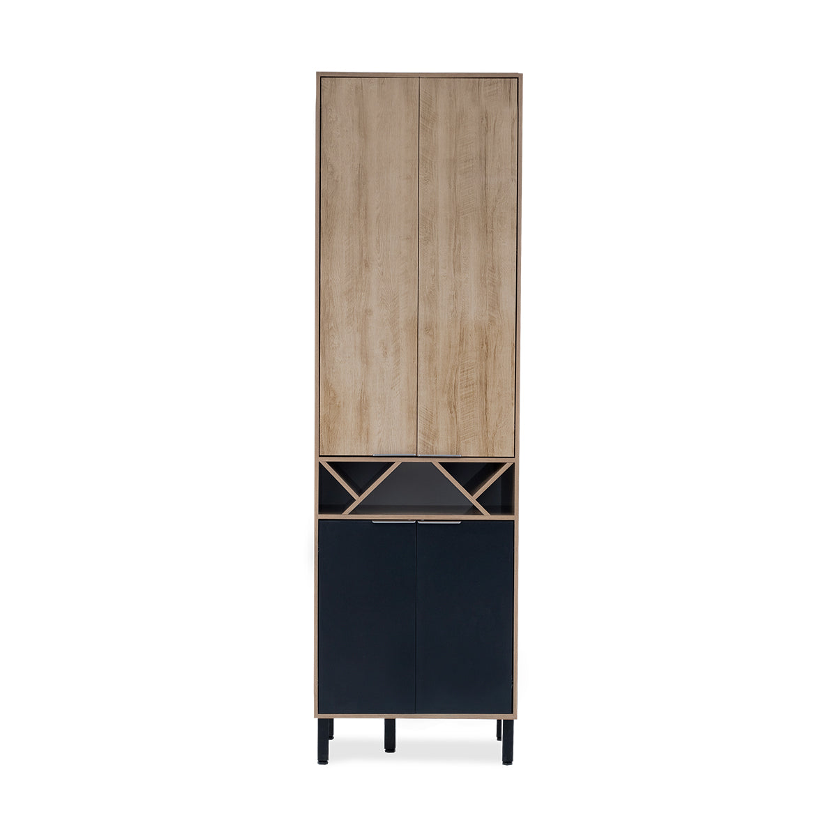 Sayo Kitchen Unit - 10-194