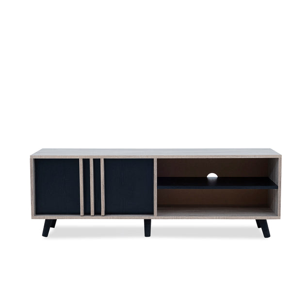 Orion Flat Screen TV Unit