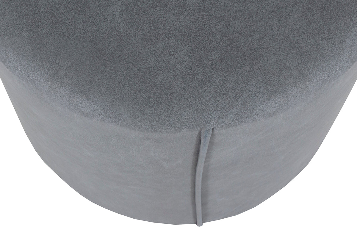 Sofia Ottoman - 40-1115