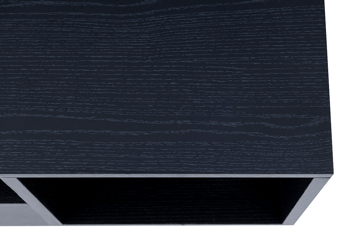 Izmir TV Unit - 3-490