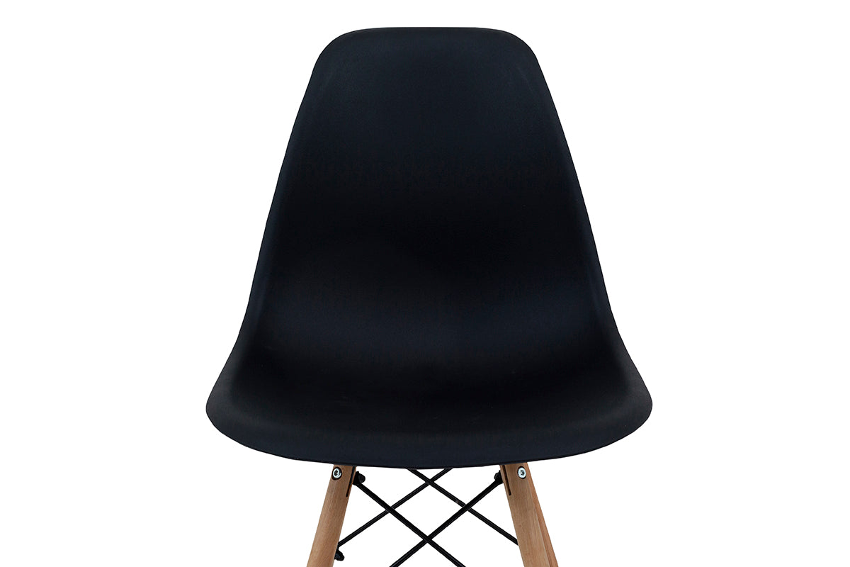 Kendall Chair - 40-1045