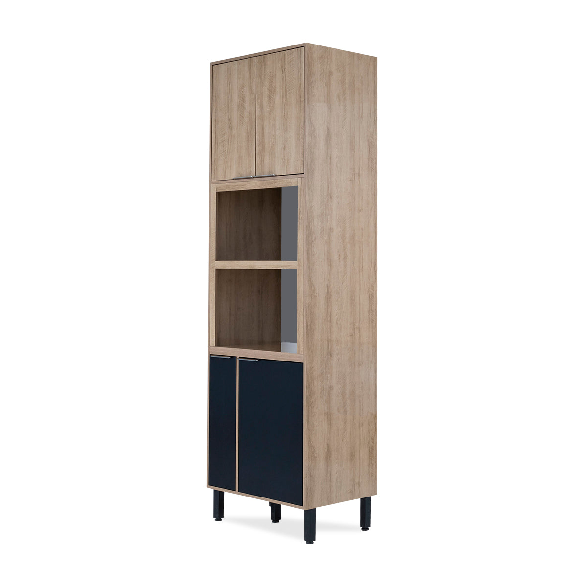 Sayo Kitchen Unit - 10-194