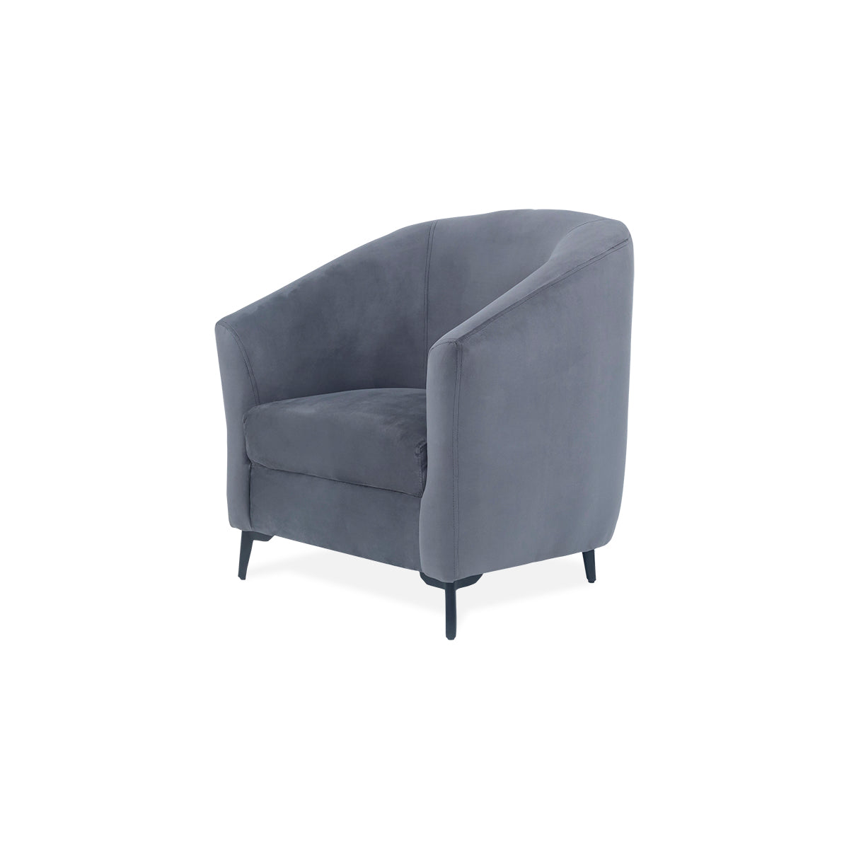 Tulip Chair - 9-1113