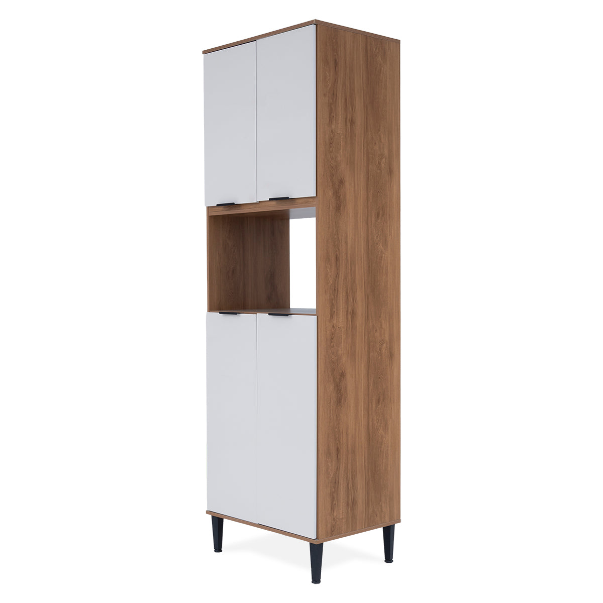 Sienna 8 Piece Kitchen Unit - 10-213