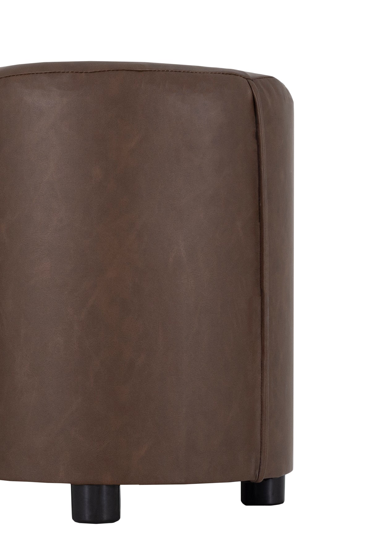 Sofia Ottoman - 40-1115