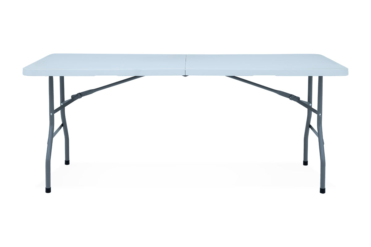 Folding Catering Table - 40-616