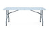 Folding Catering Table - 40-616