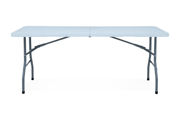 Folding Catering Table