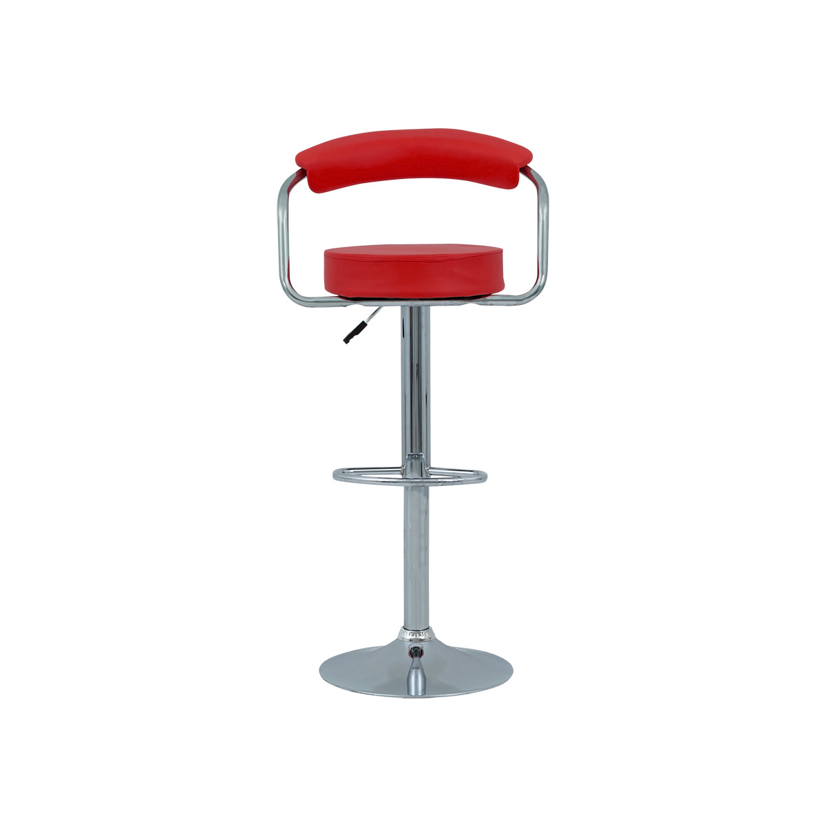 Mombasa Bar Stool - 40-648