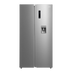 Midea Side by Side Fridge Freezer 513L - 20-583