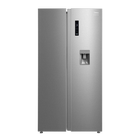 Midea Side by Side Fridge Freezer 513L