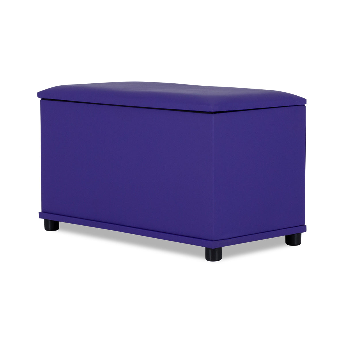 April Blanket Box - 8-463