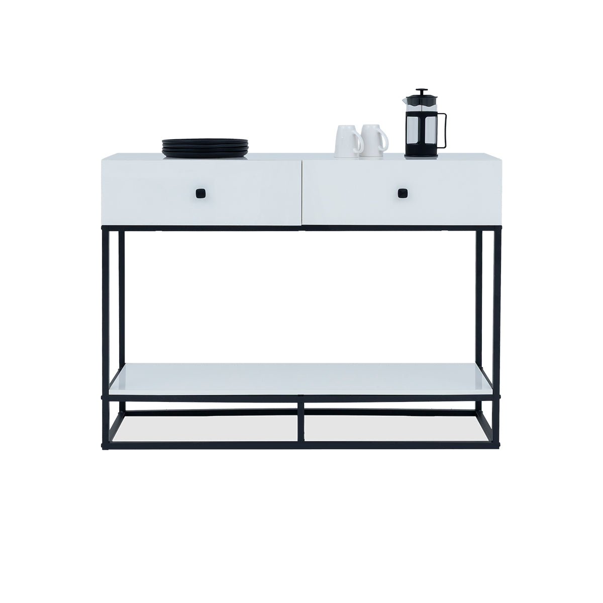 Nara Dining Server - 40-1232