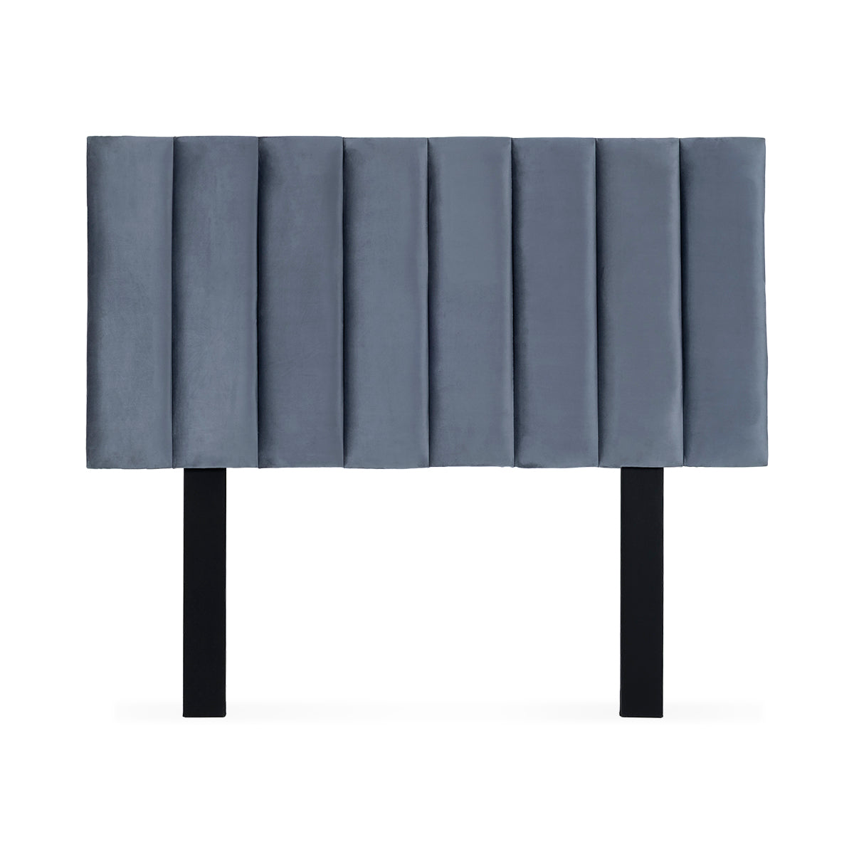 Dahlia Upholstered Headboard - 8-489