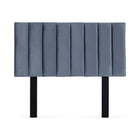 Dahlia Upholstered Headboard