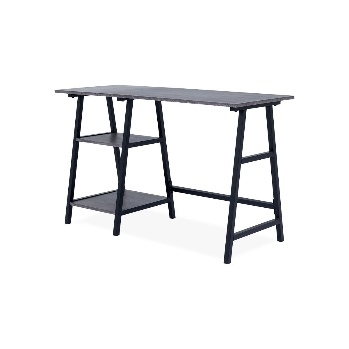 Tuscan Desk - 40-1209