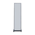 Florida Sliding Mirror - 40-1212