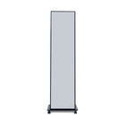 Florida Sliding Mirror