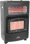 Alva Gas-Electric-Dual-Indoor-Heater - 54-144