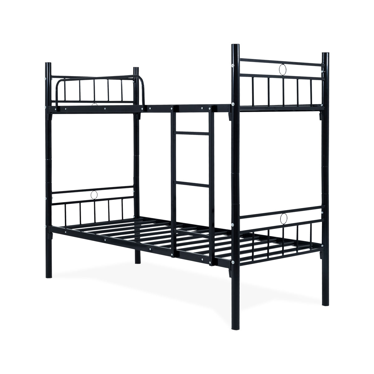 Double Bunk Bed - 8-484