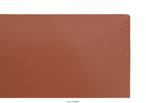 Josie Headboard - 8-498