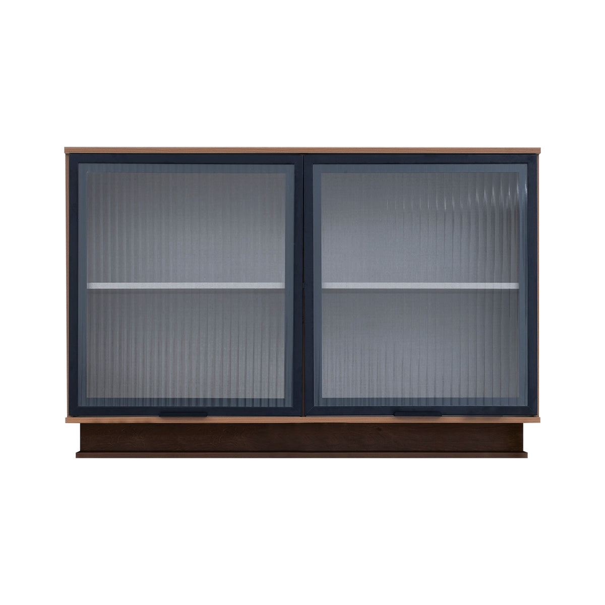 Sienna 8 Piece Kitchen Unit - 10-213