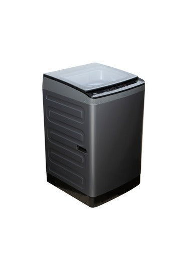 Defy 14KG Top Loader Washing Machine - 22-312