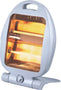 Homestar 2 Bar Quartz Heater - 54-130