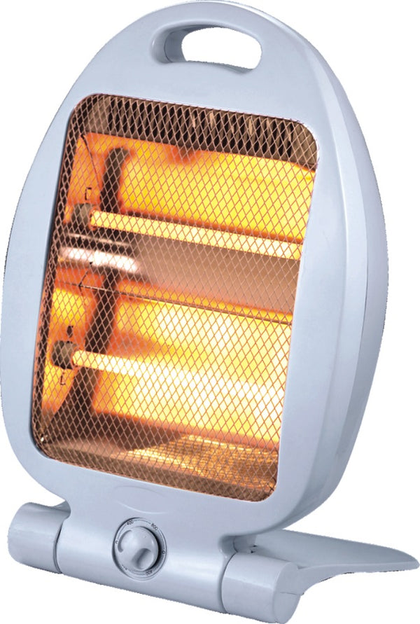 Homestar 2 Bar Quartz Heater