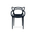 Mason Chair - 40-1157