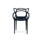 Mason Chair
